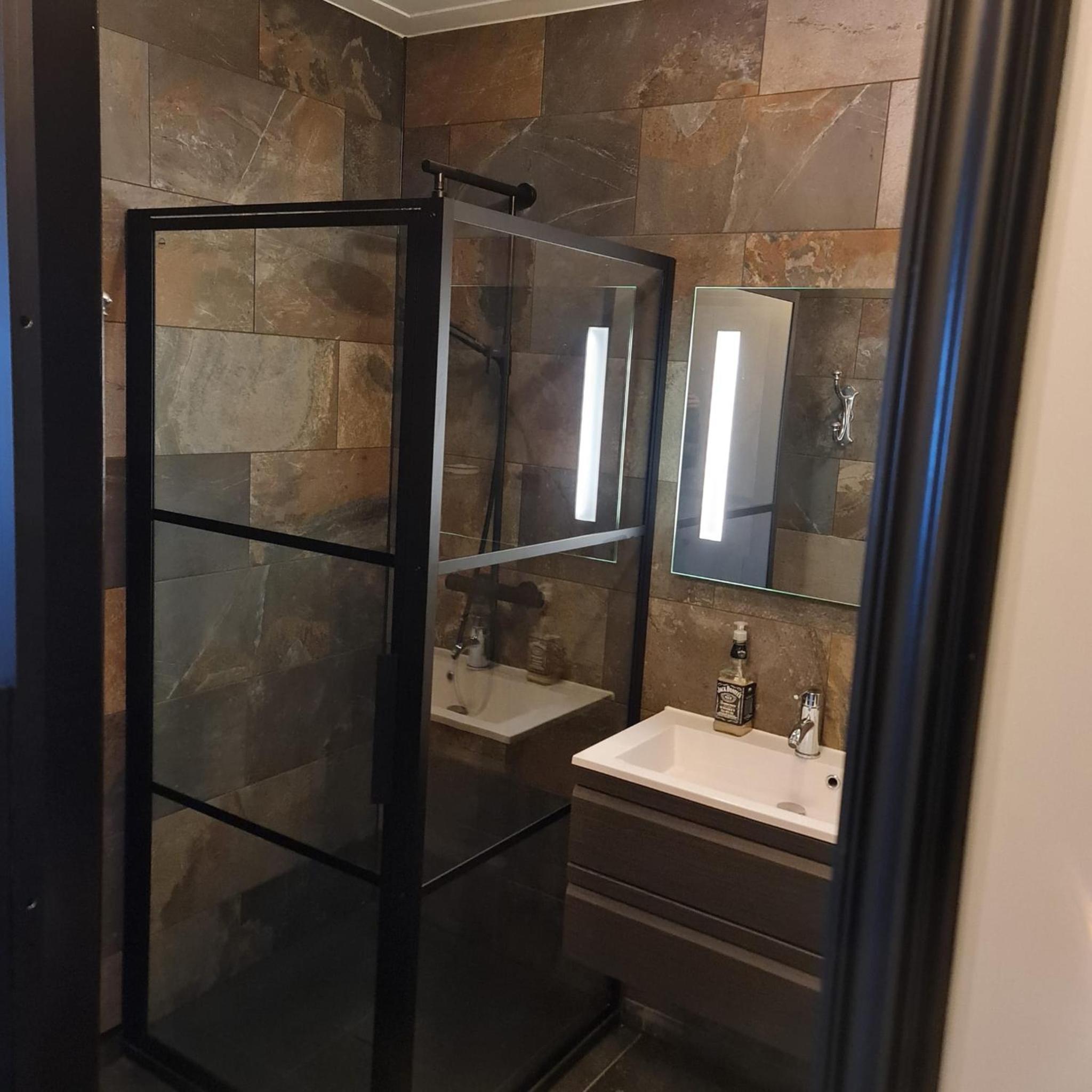 King Room photo 2