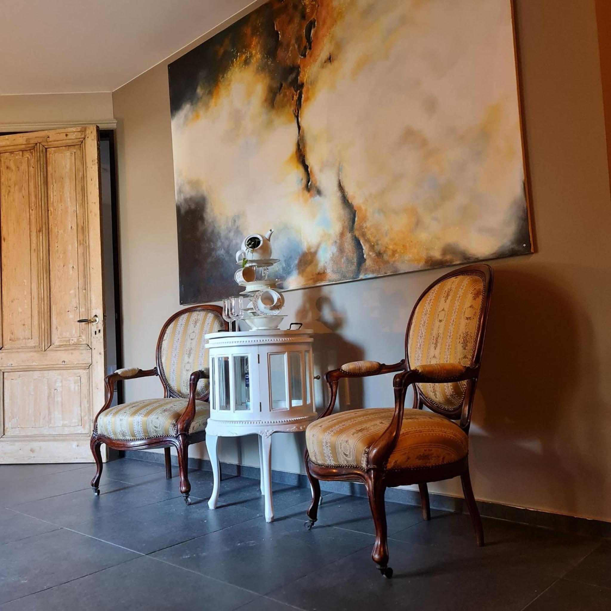 VET - Bed & Breakfast, 写真 7