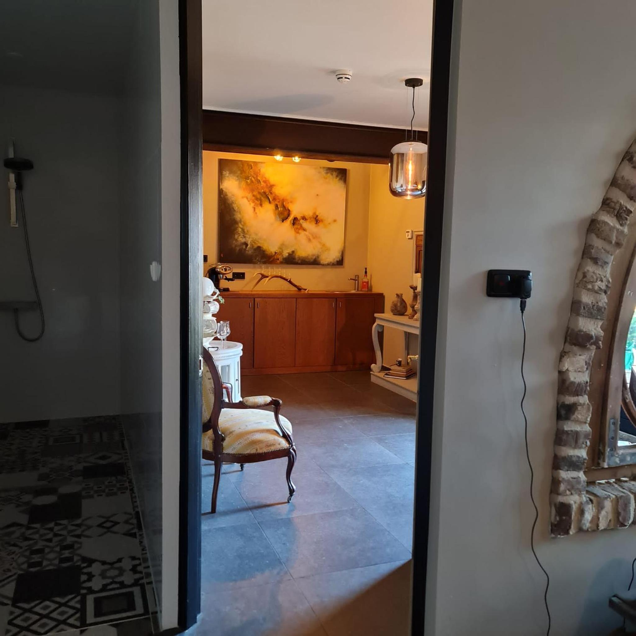 VET - Bed & Breakfast, 写真 6