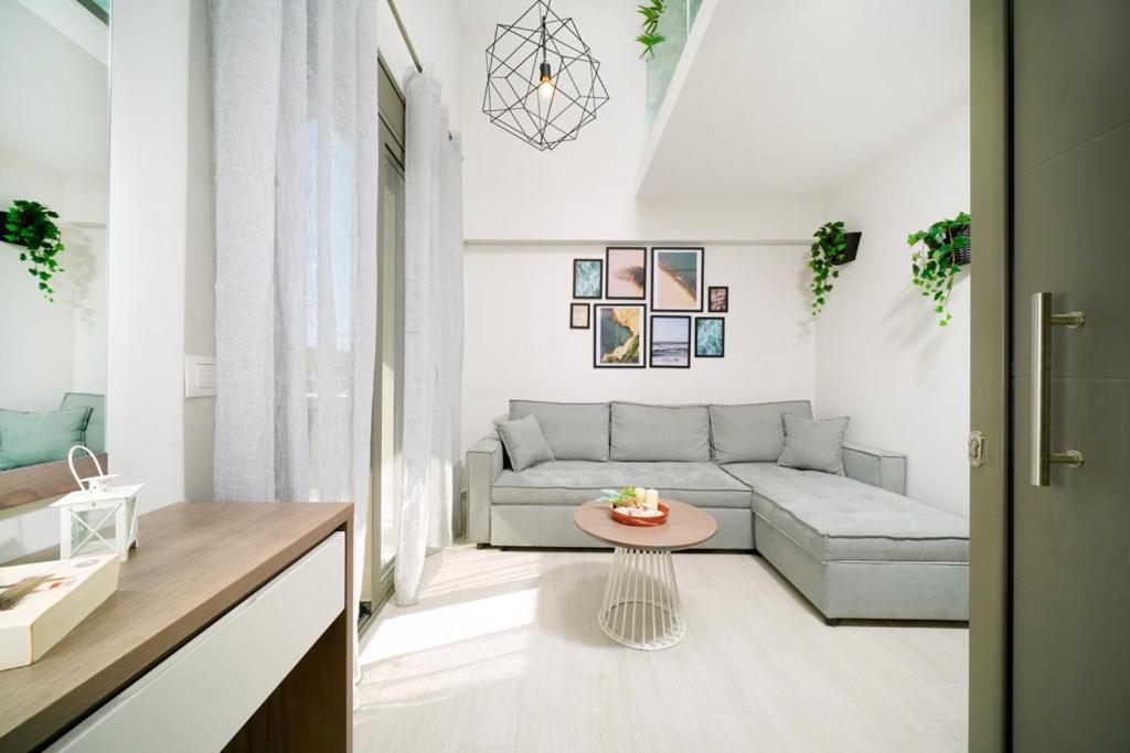 Maisonette photo 2