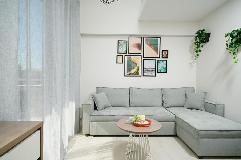 Maisonette photo 1