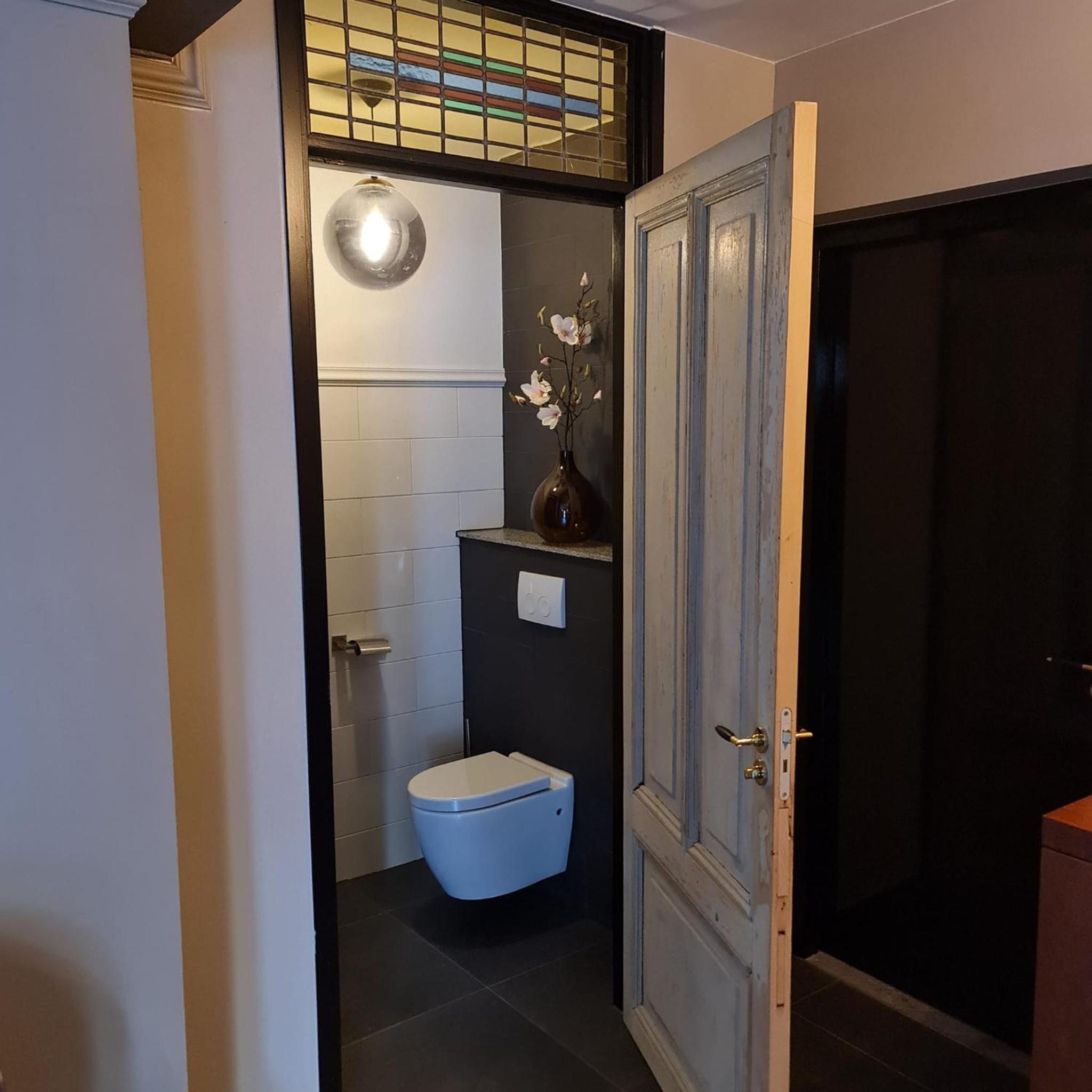 VET - Bed & Breakfast, 写真 9