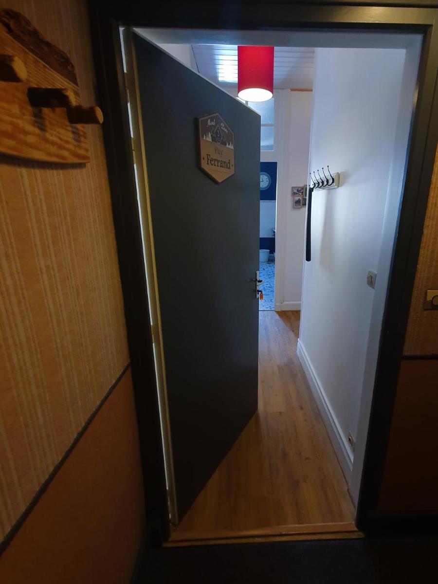 Two-Bedroom Apartment (5 Adults) photo 3