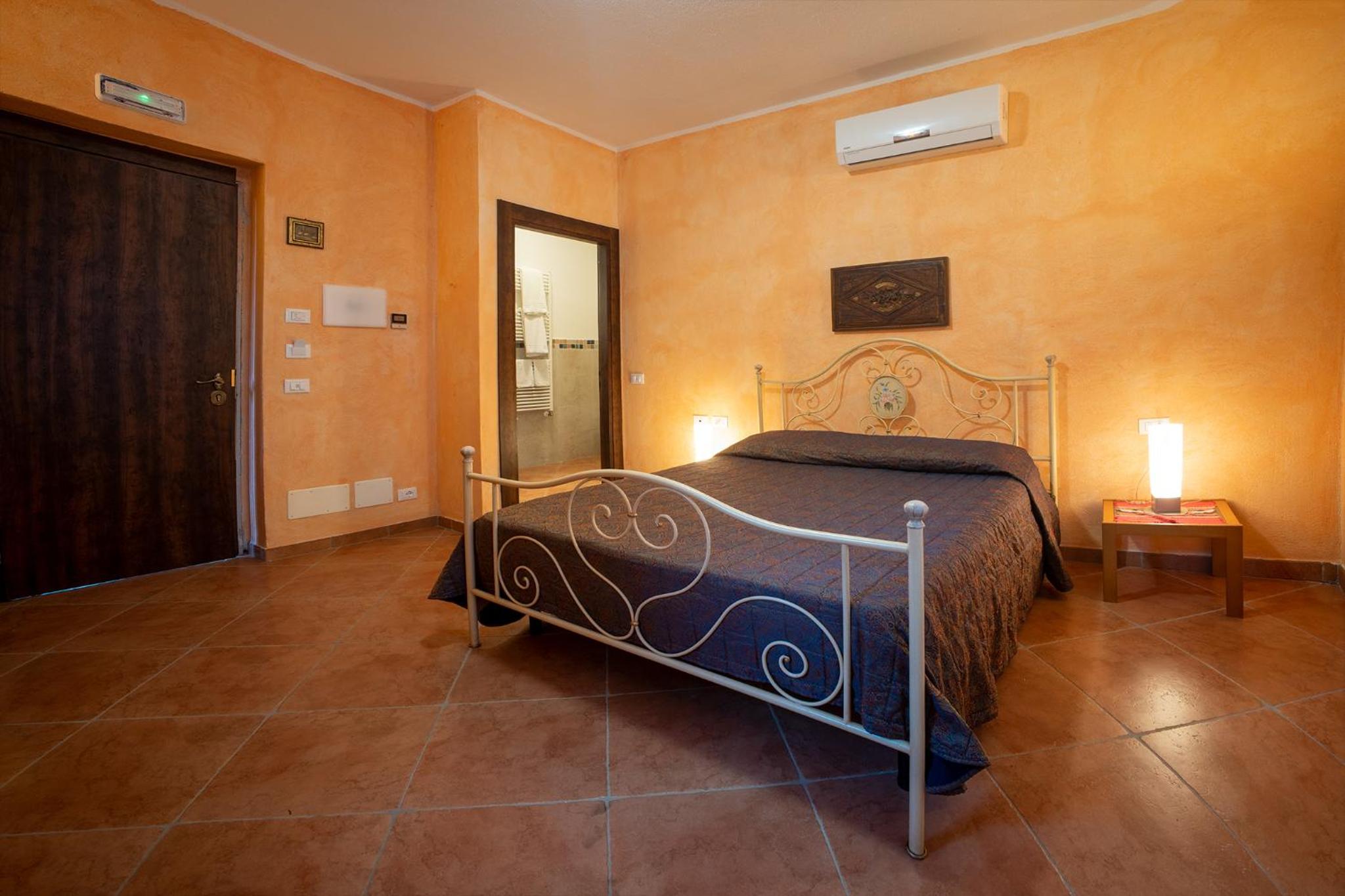 Villa with Private Pool photo 1
