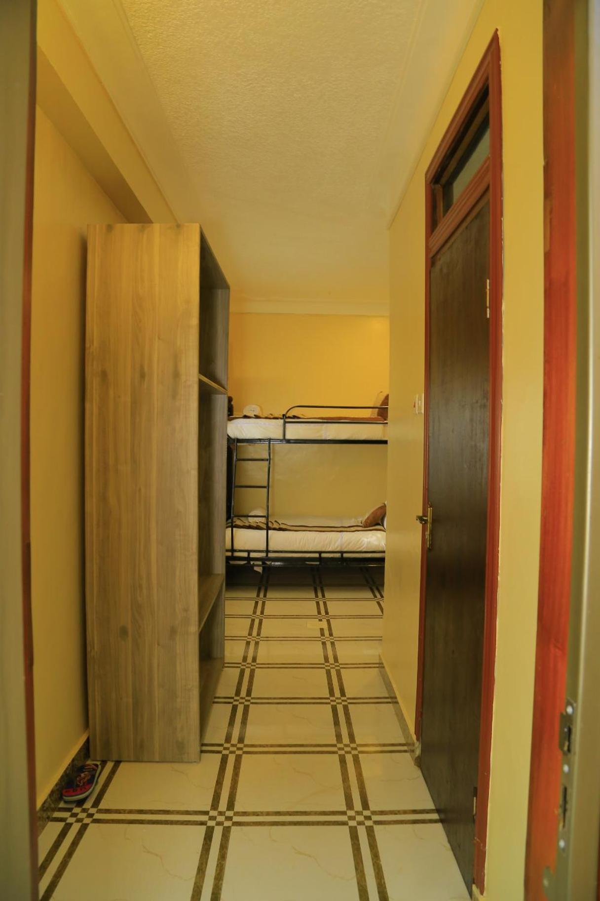 Triple Room photo 1