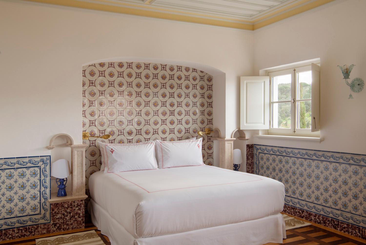 Junior Suite with Terrace photo 3