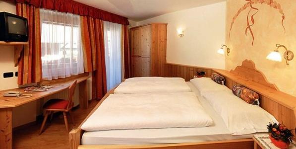 One-Bedroom Apartment (3 Adults) photo 1