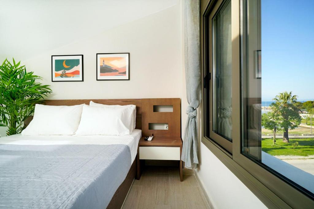 Maisonette photo 3