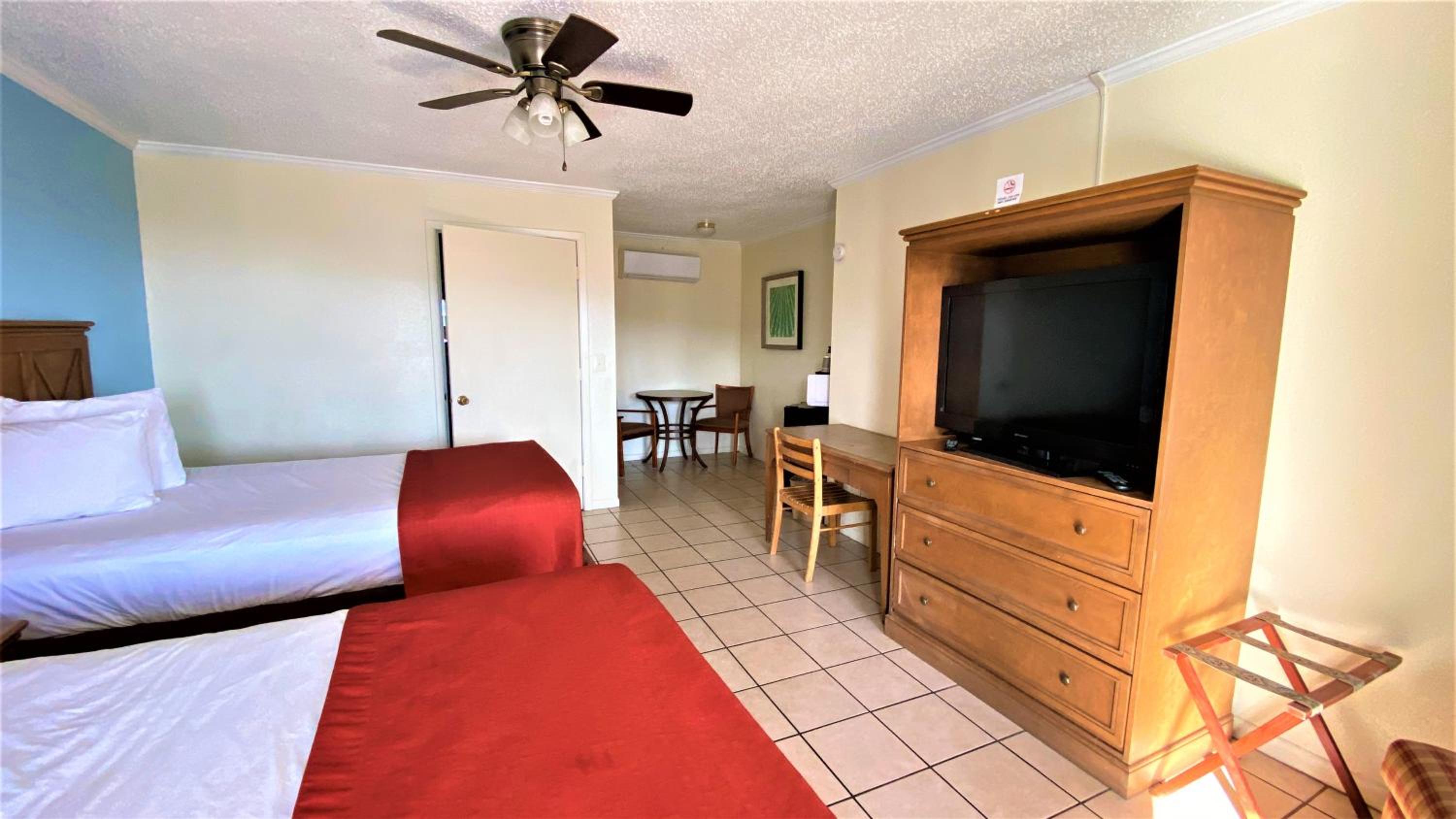 2 Full Bed photo 3