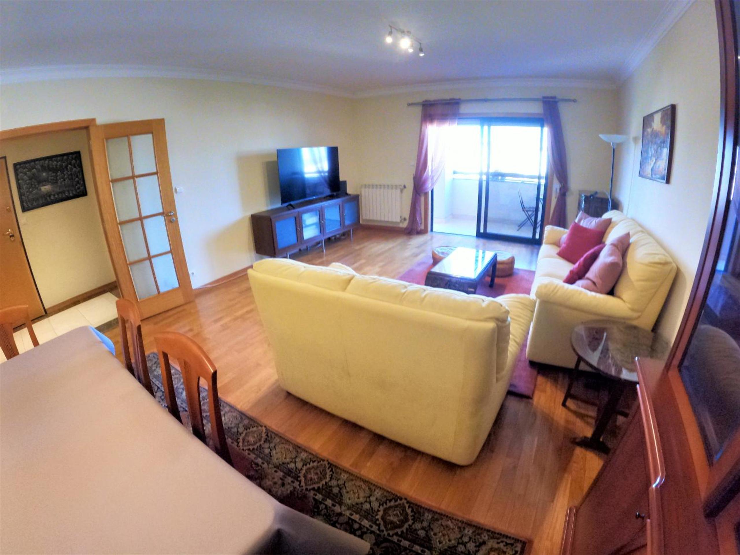 Apartment photo 3
