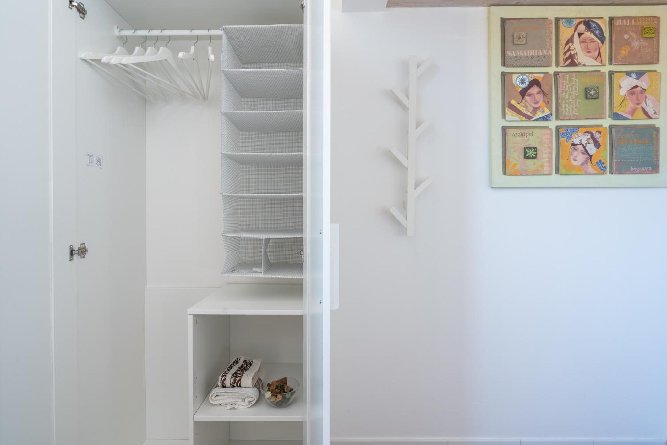 Apartment - Photo 22