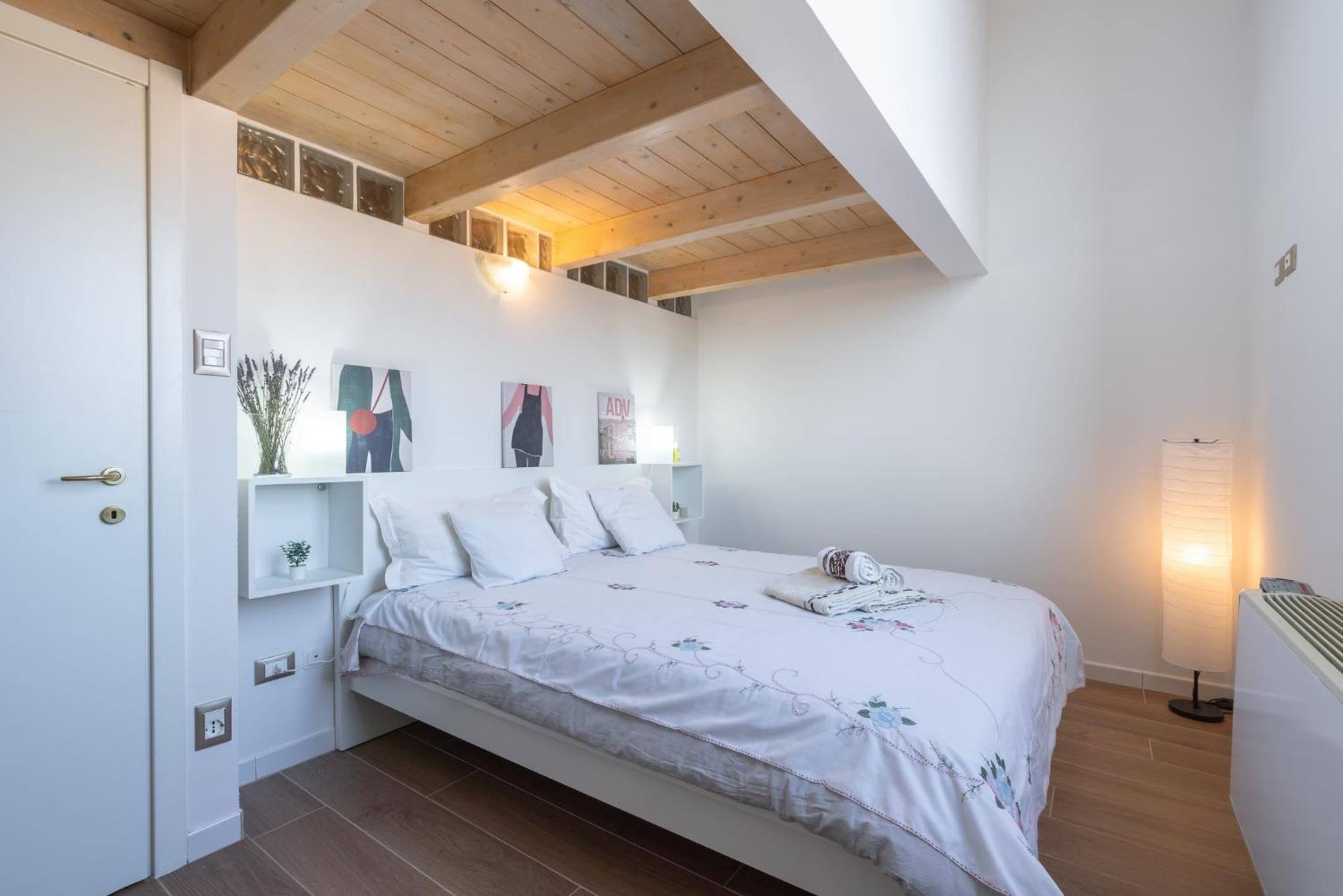Apartment - Photo 23