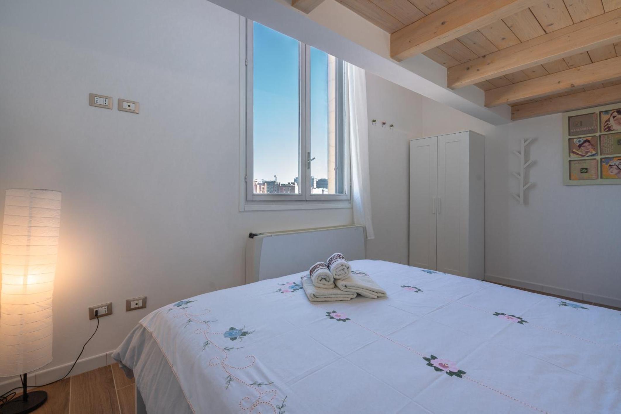 Apartment - Photo 25