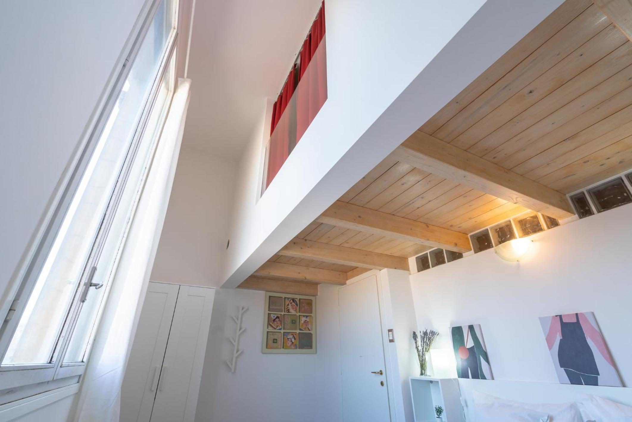 Apartment - Photo 10
