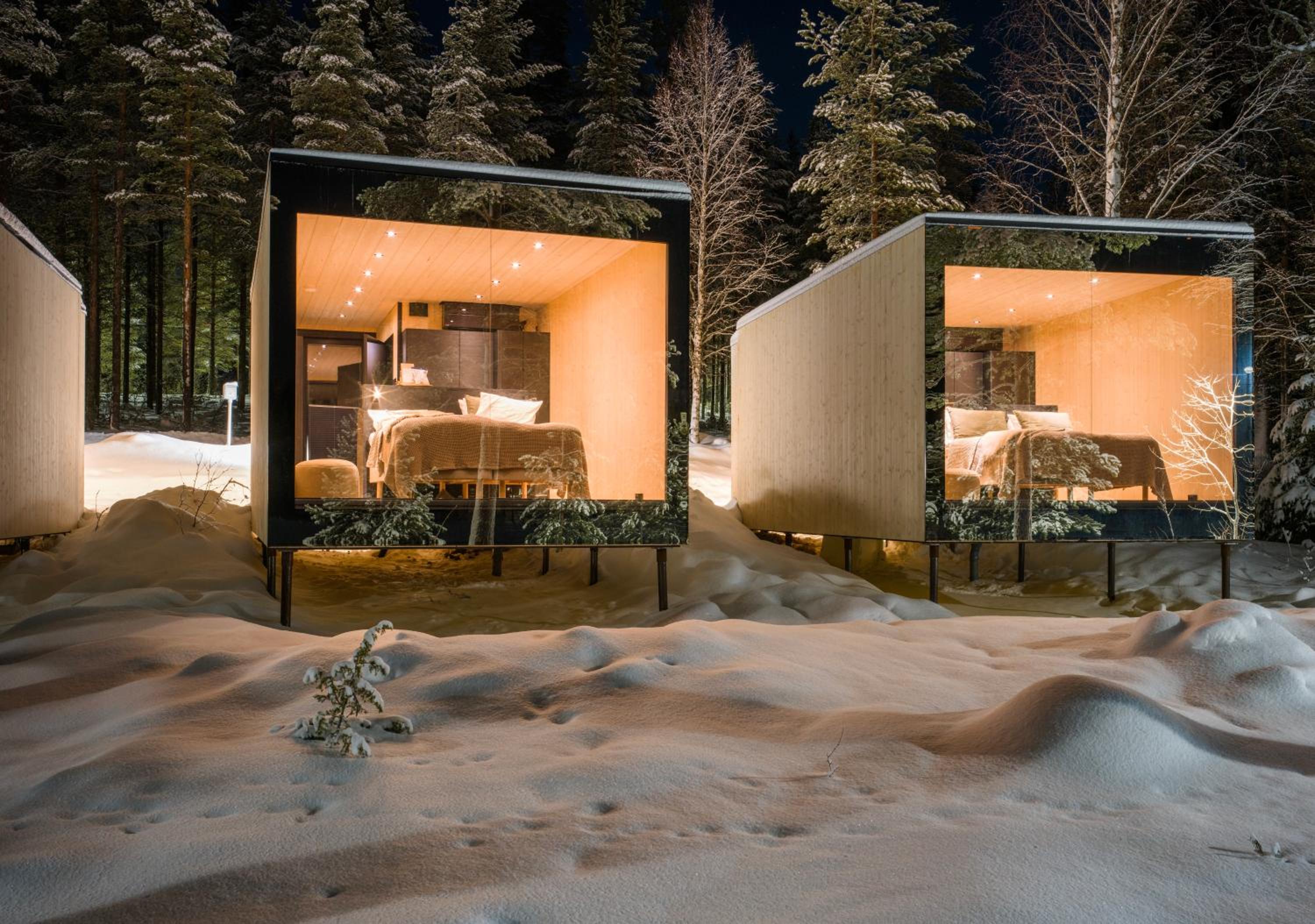Double Room with Lake View - Photo 23