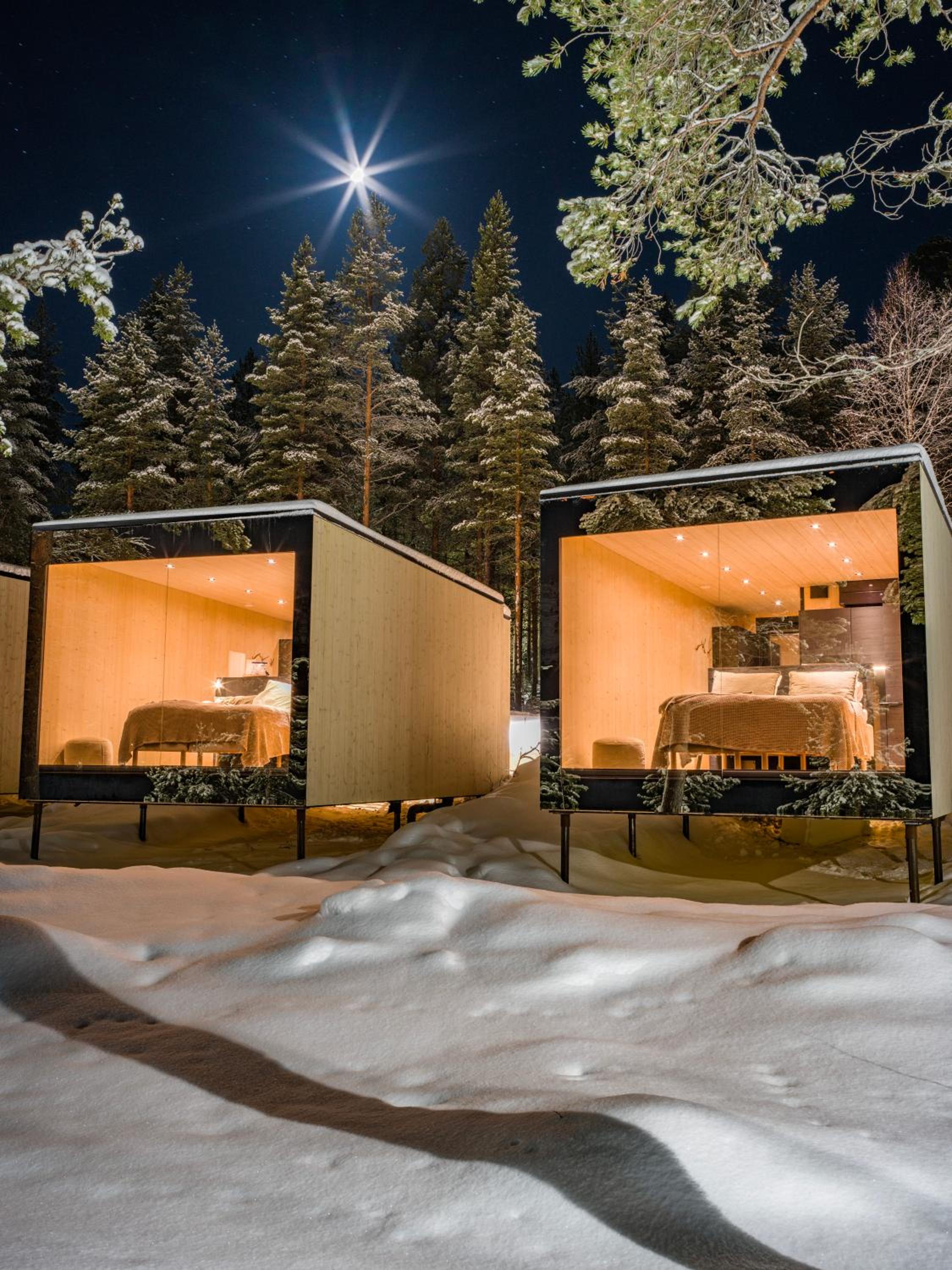 Double Room with Lake View - Photo 25