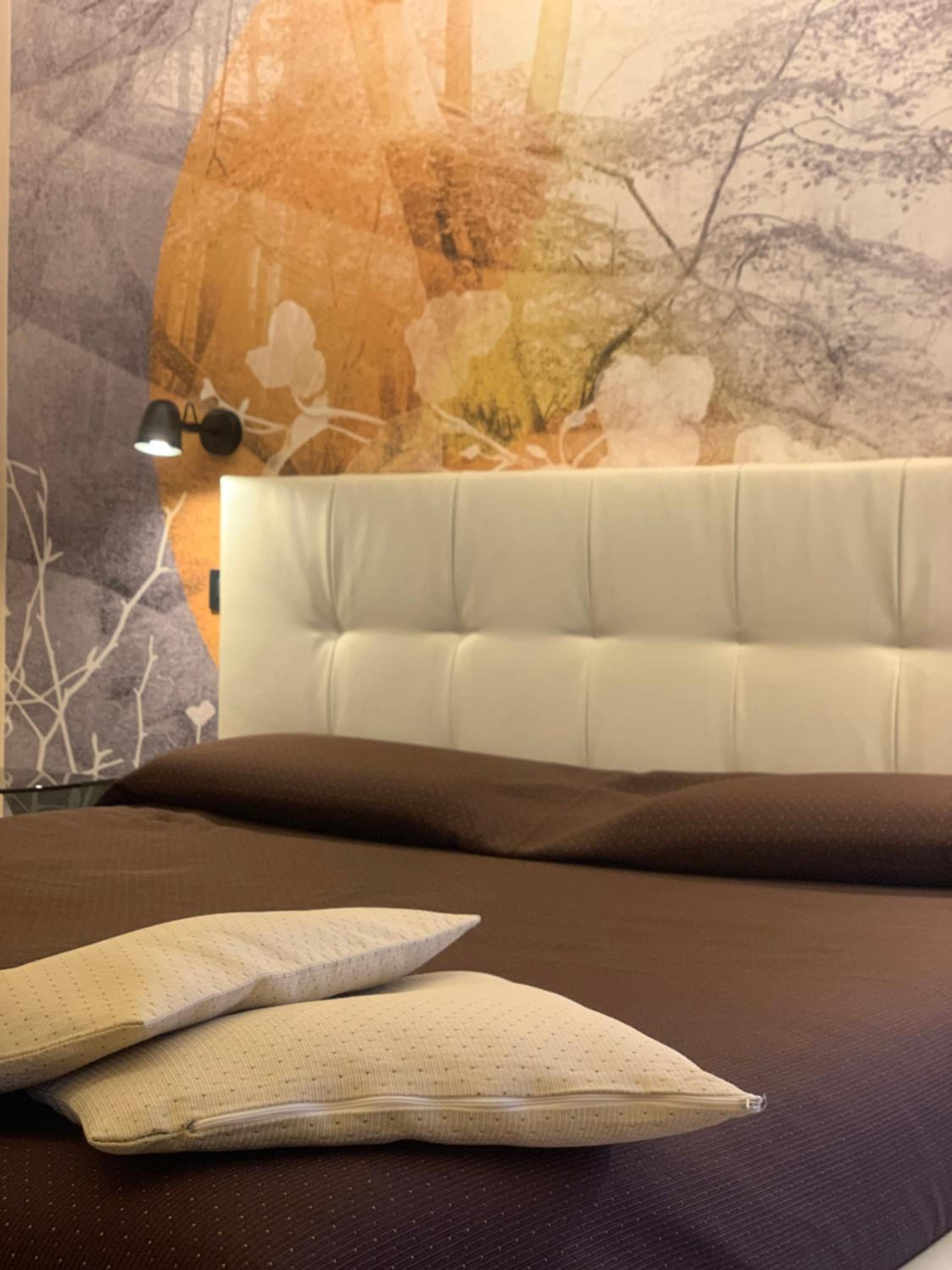 Standard King Room - Photo 1