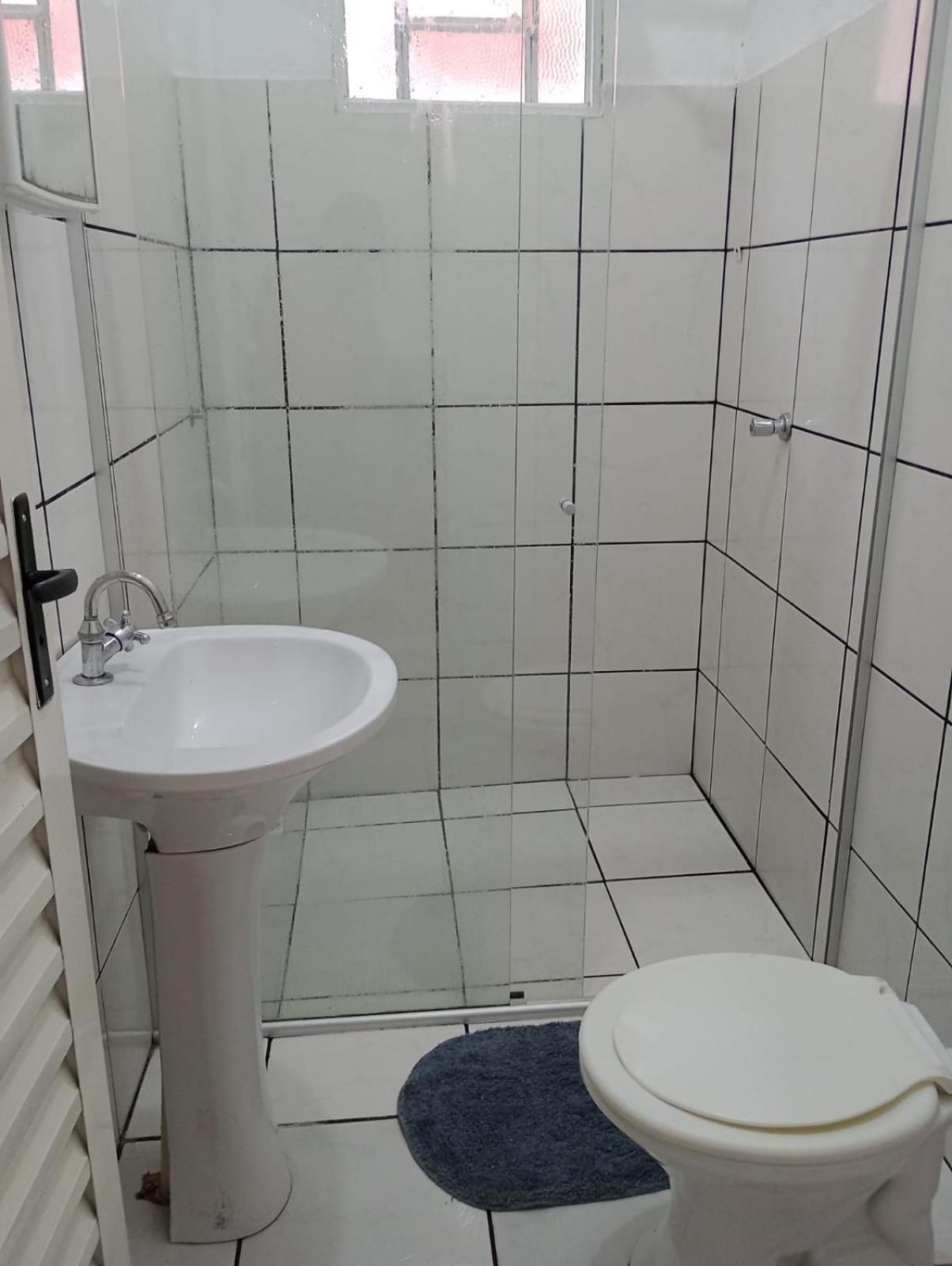 Standard Suite - Photo 3