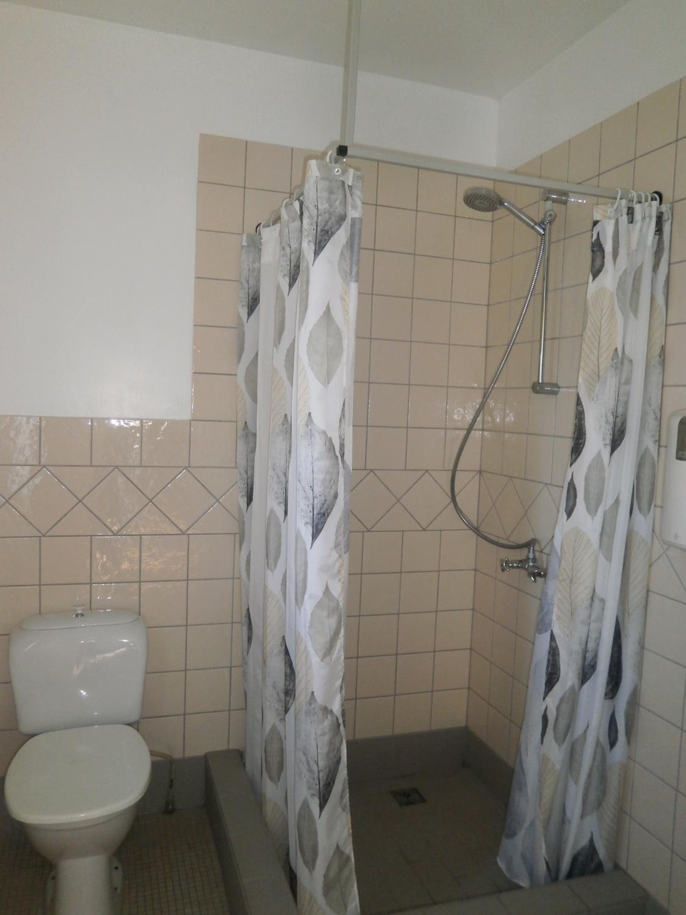 Double Room with Private Bathroom photo 3
