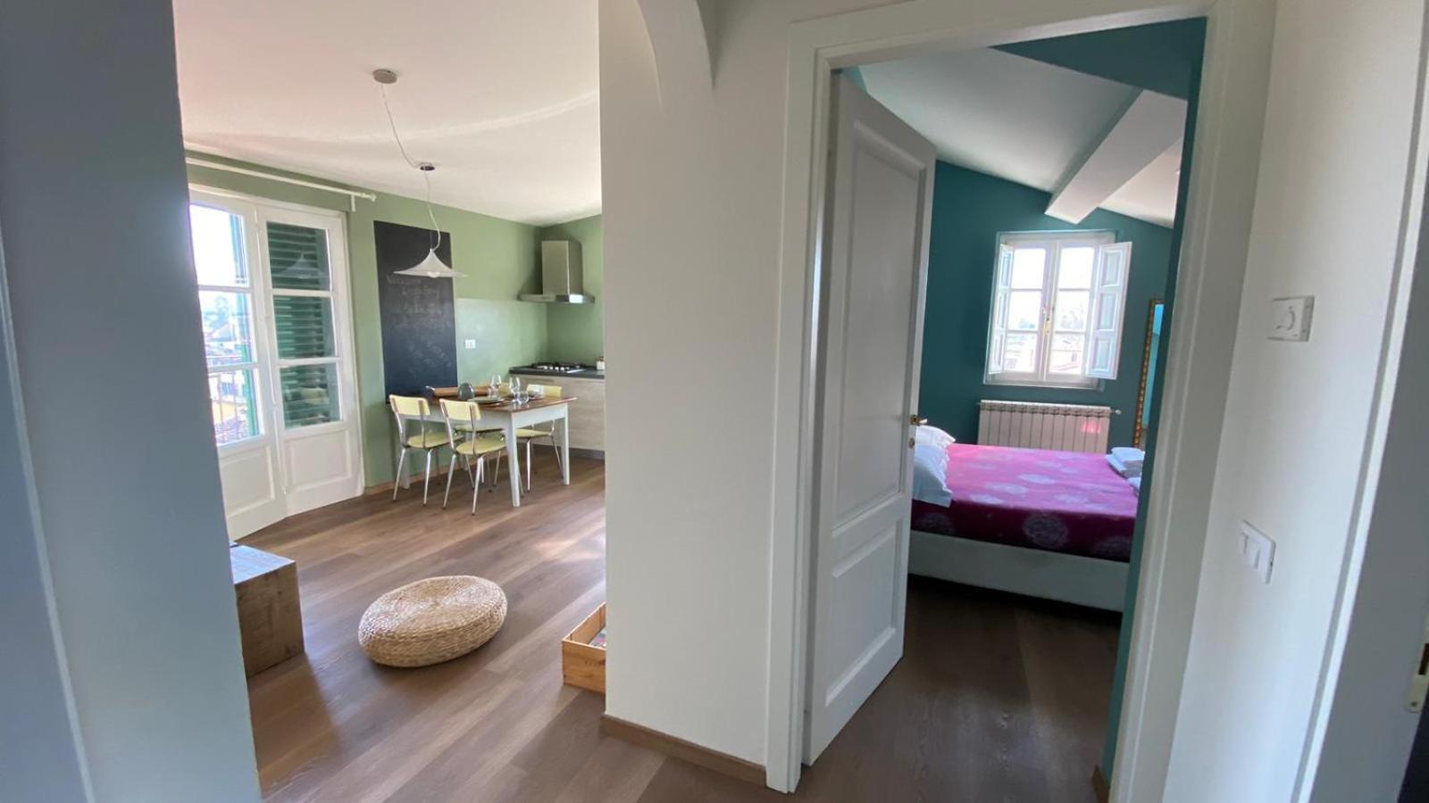 Apartment - Photo 18