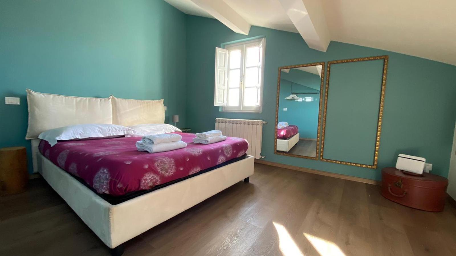 Apartment - Photo 13