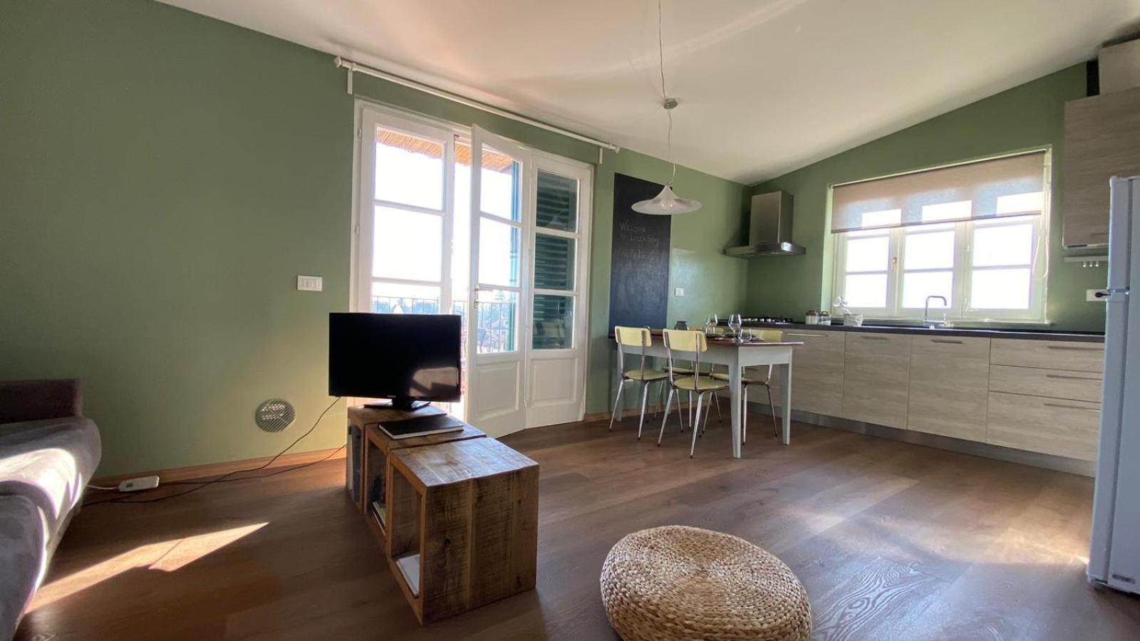 Apartment - Photo 6