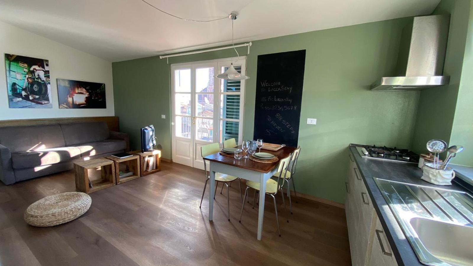 Apartment - Photo 7
