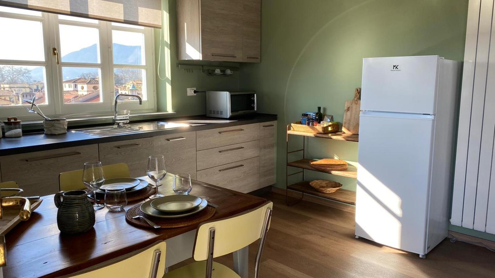 Apartment - Photo 10