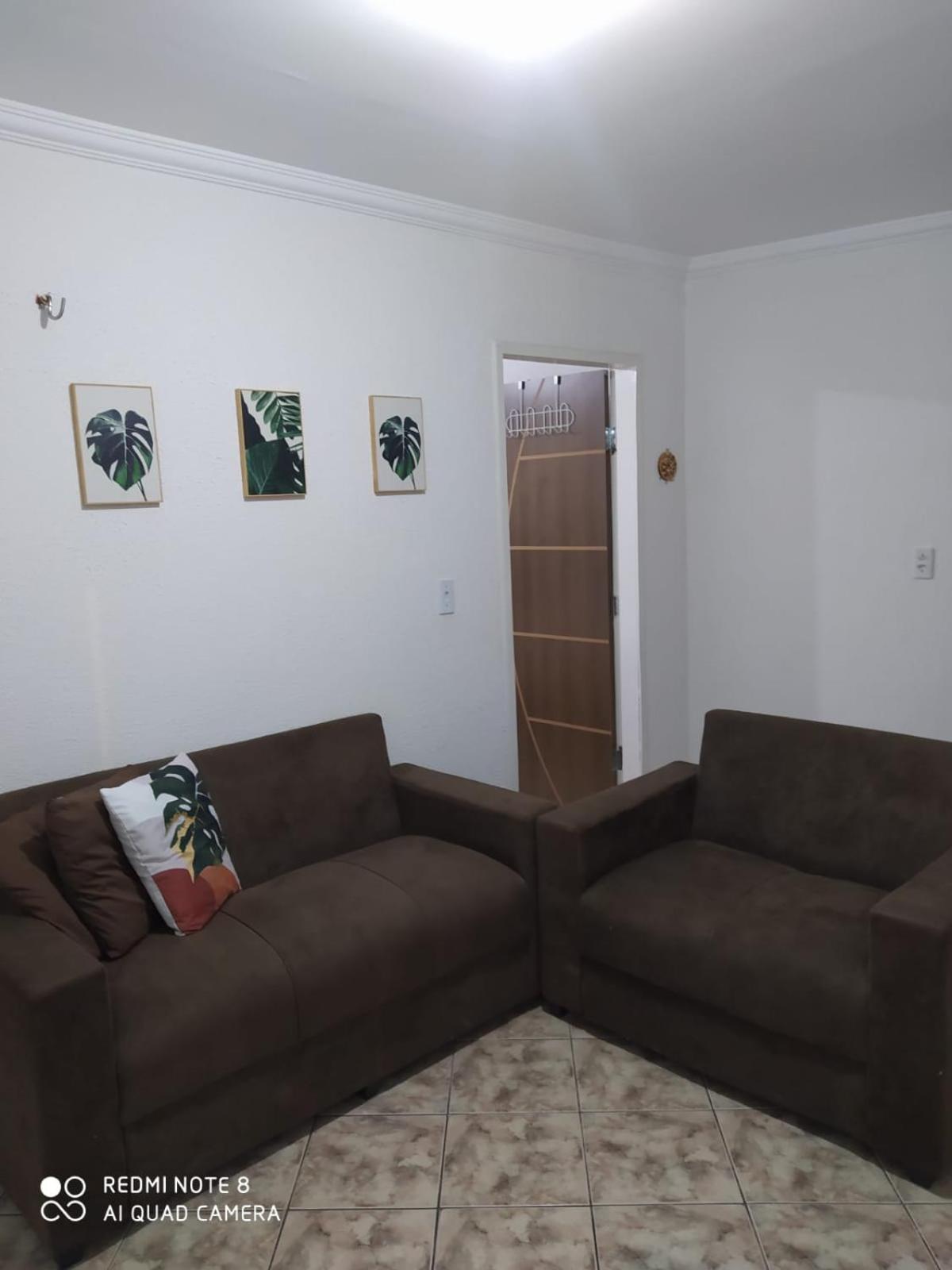Superior Apartment photo 1