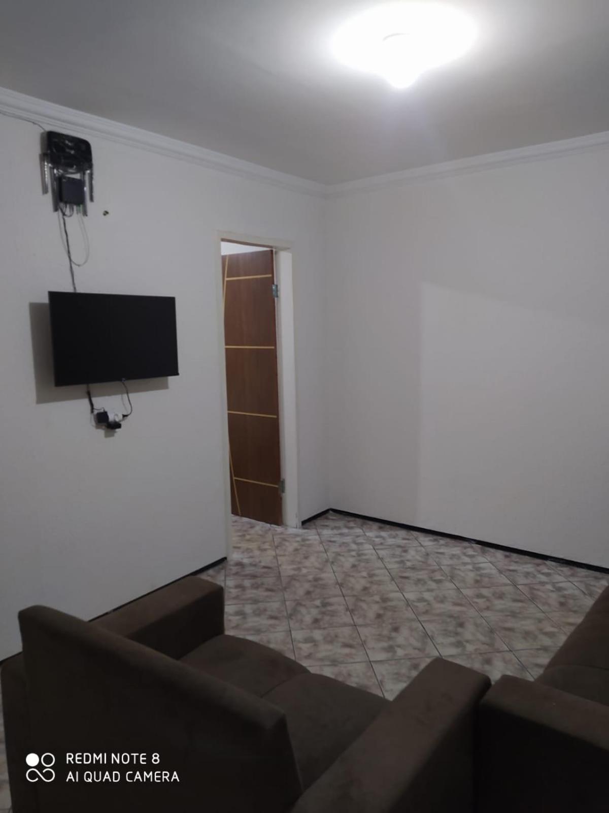 Superior Apartment photo 3