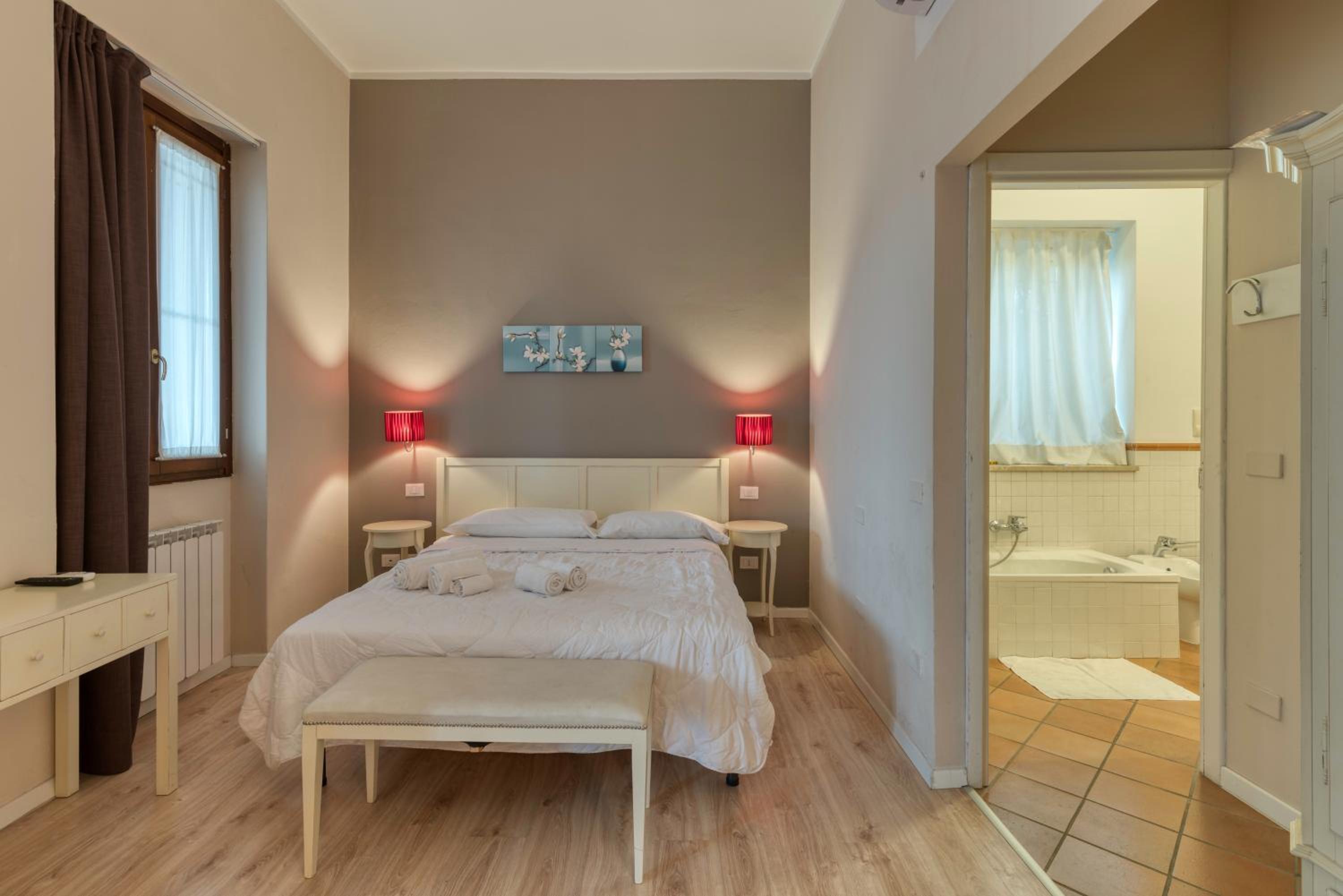 Junior Suite photo 3