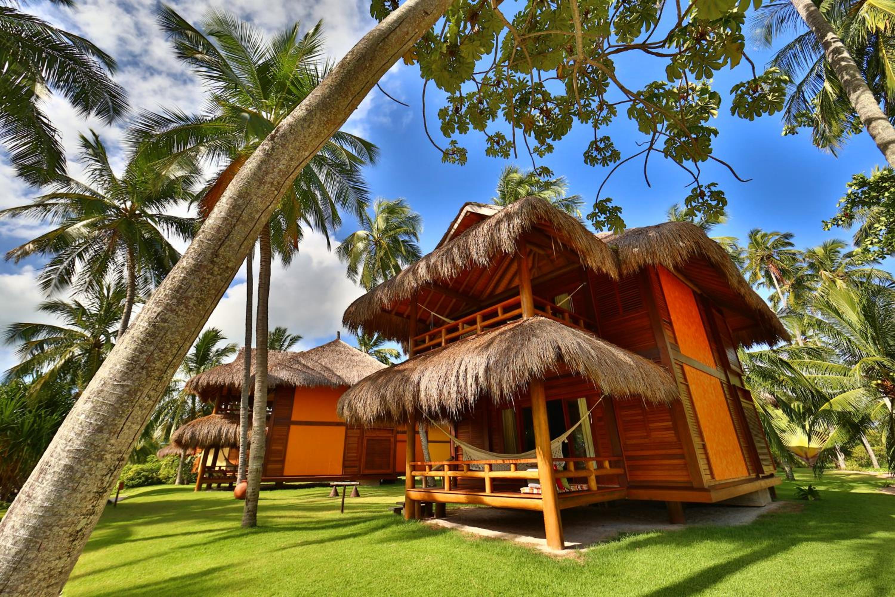Superior Bungalow photo 2