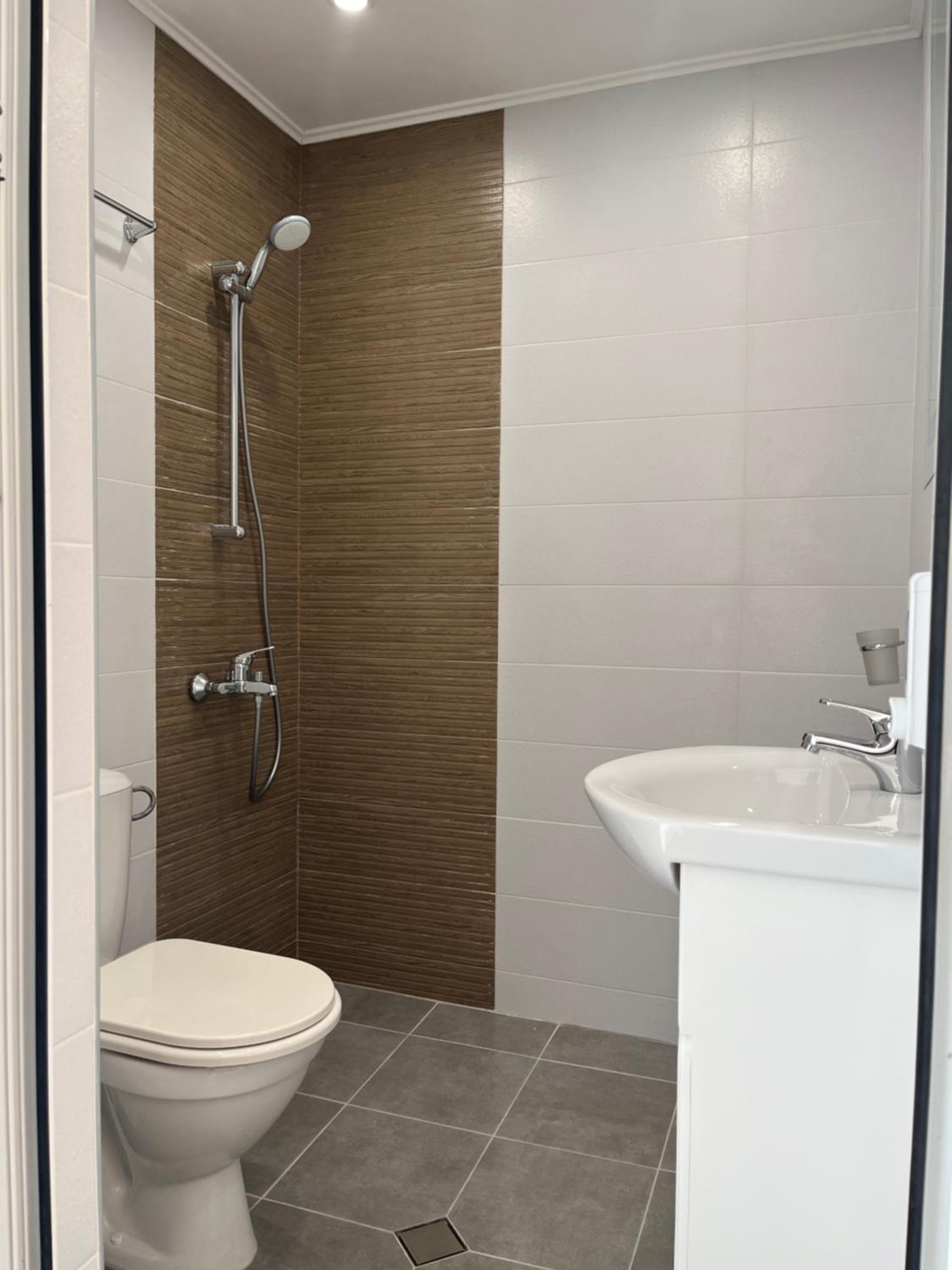 Double or Twin Room photo 2