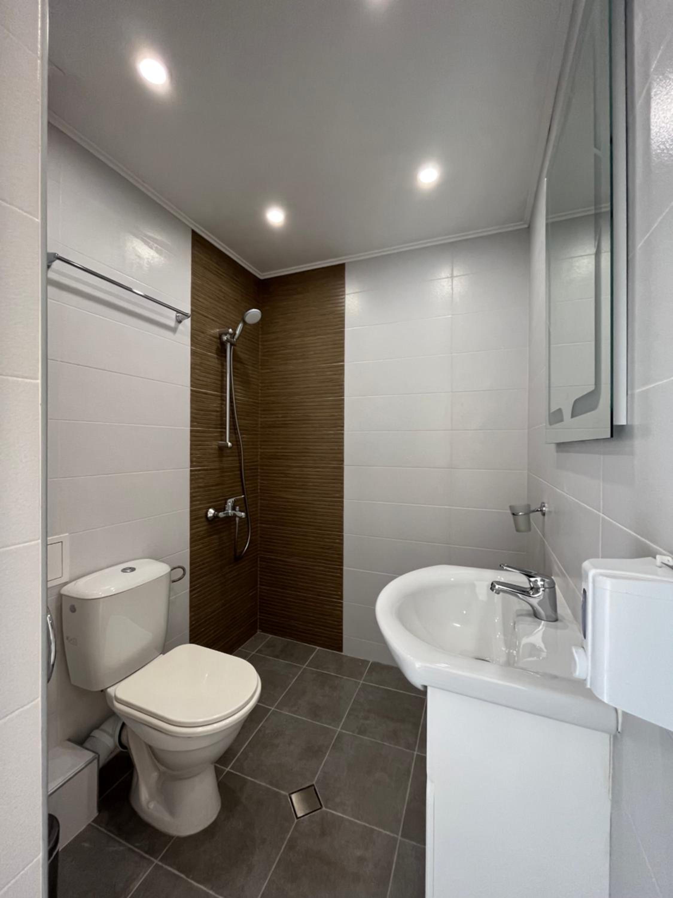 Double or Twin Room photo 3