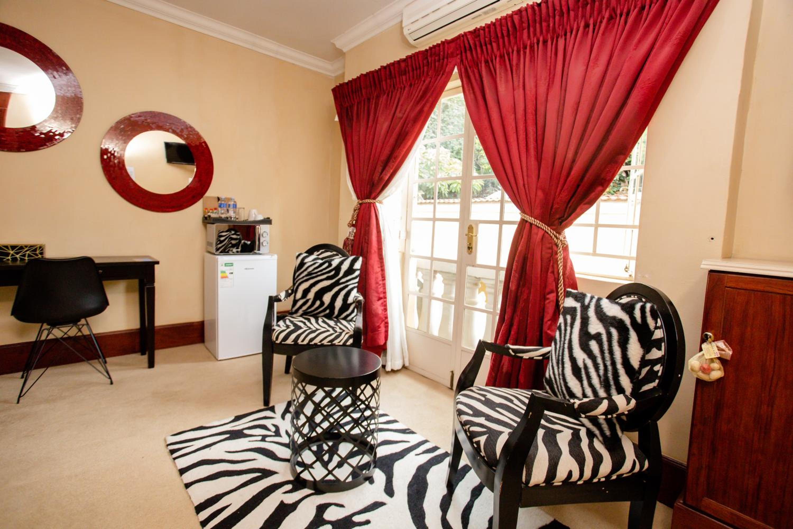 Classic Queen Room - Photo 3