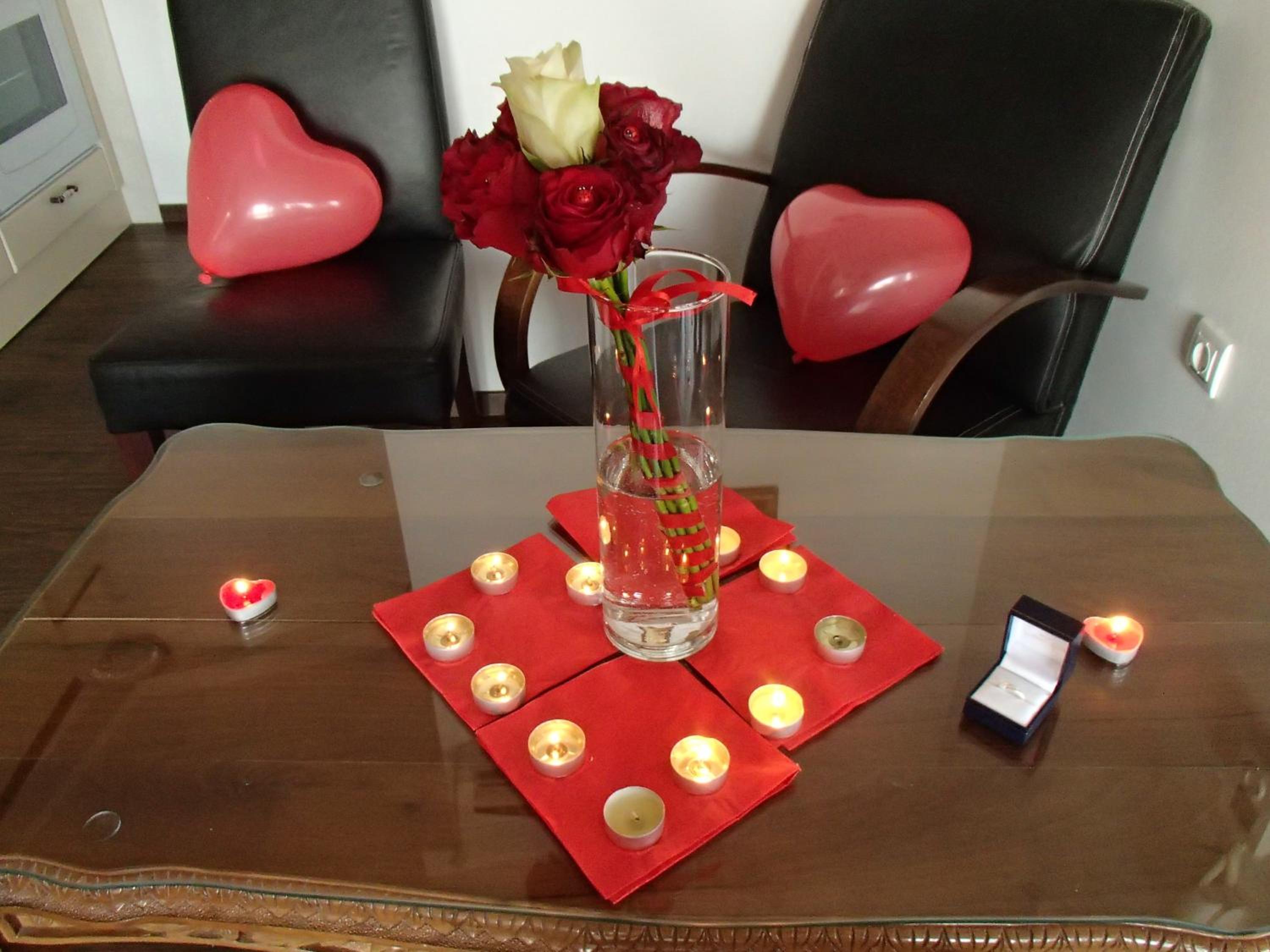 Penthouse Suite - Photo 13