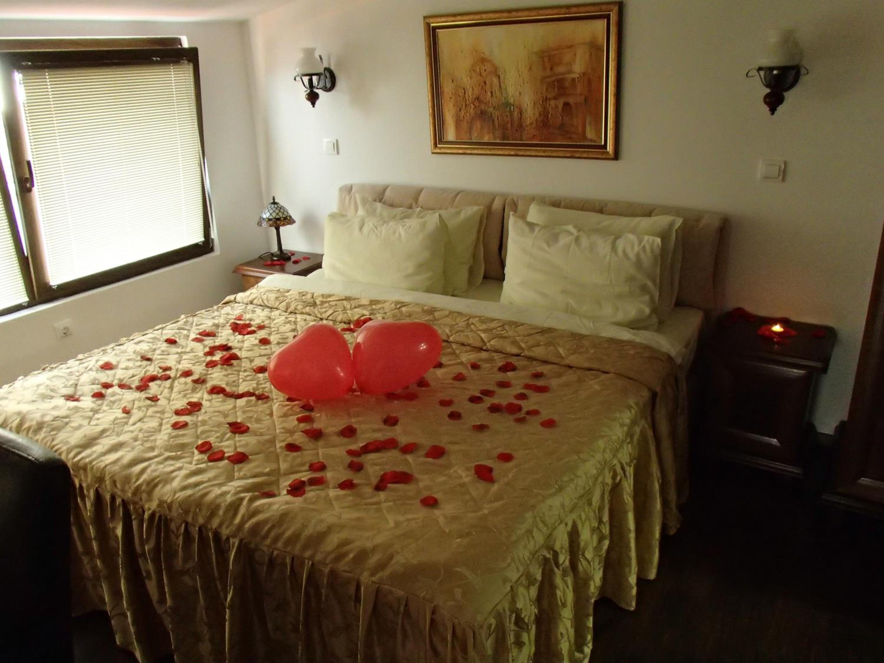 Penthouse Suite - Photo 12