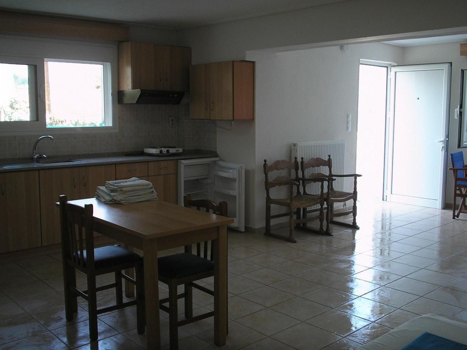 Family Studio - Photo 4
