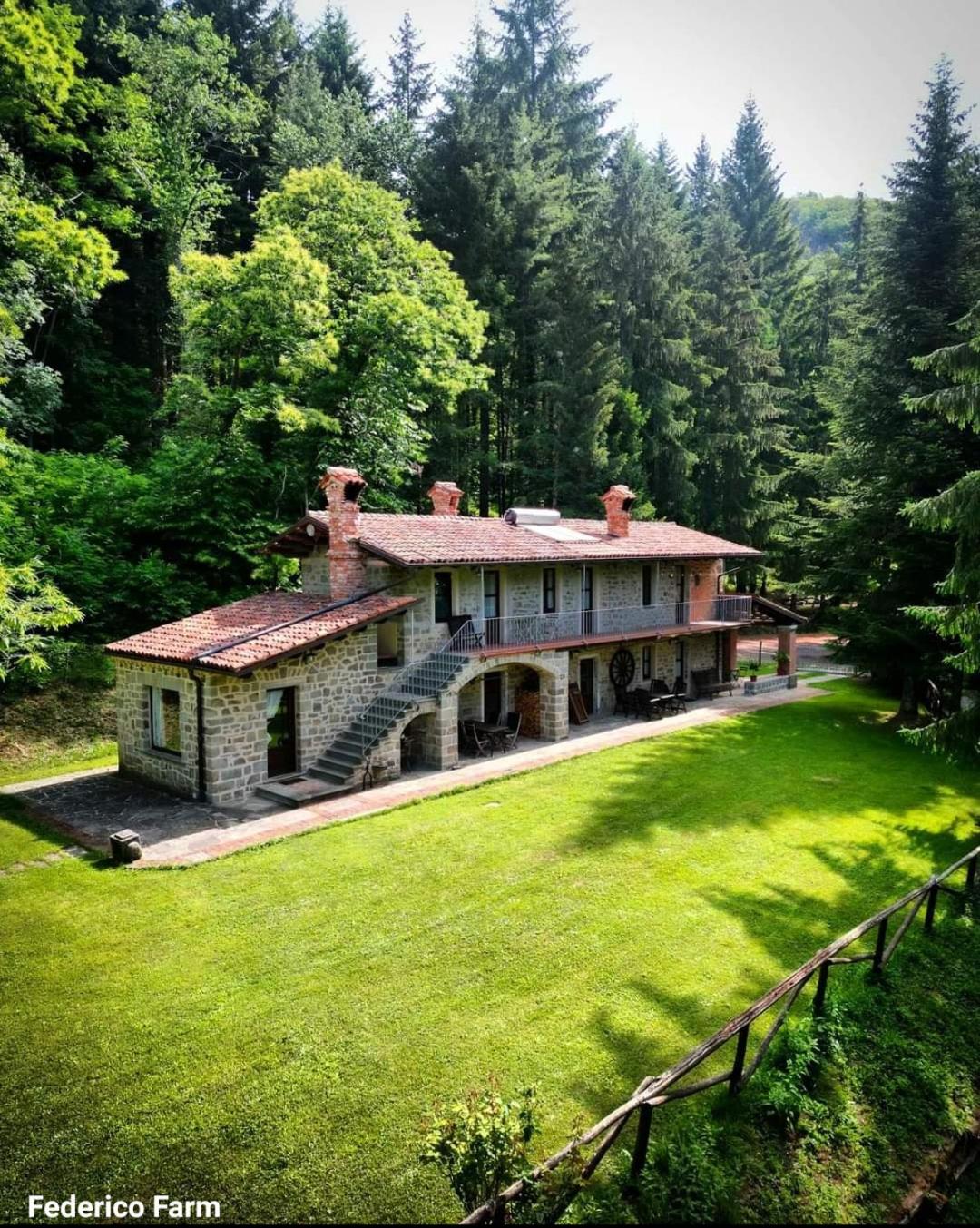 Maisonette - Photo 13