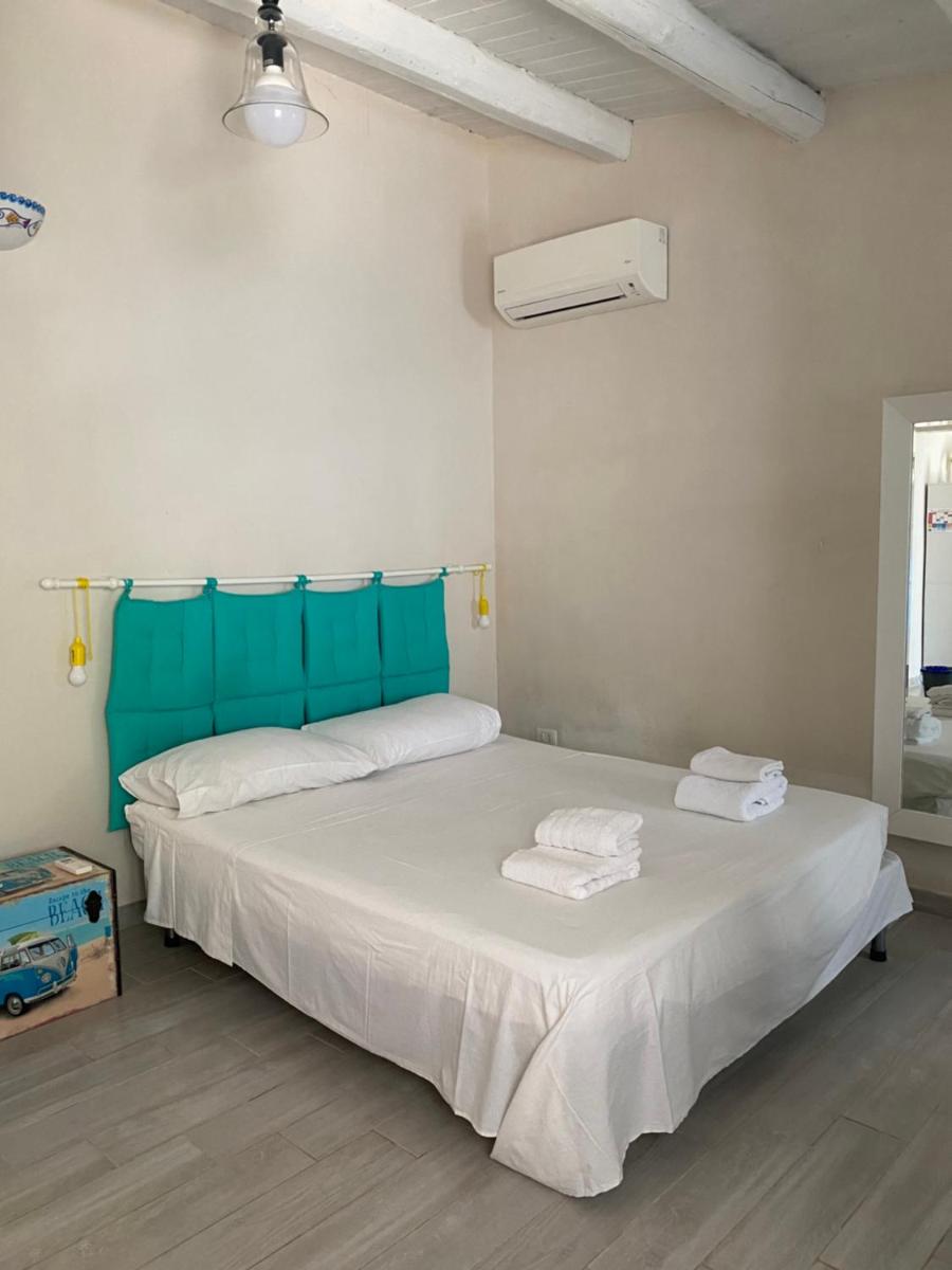 Holiday Home photo 1