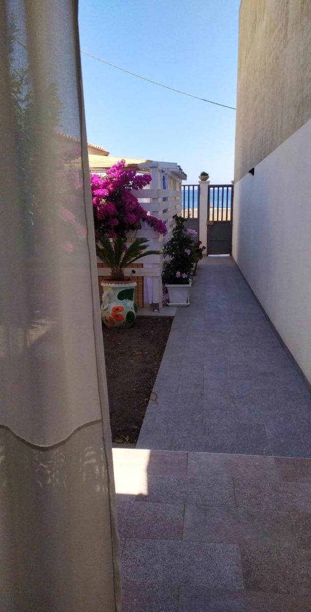 Holiday Home photo 3