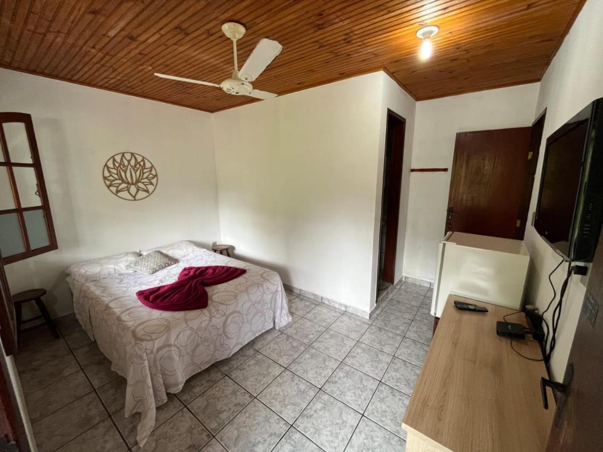 Suite with Balcony photo 3