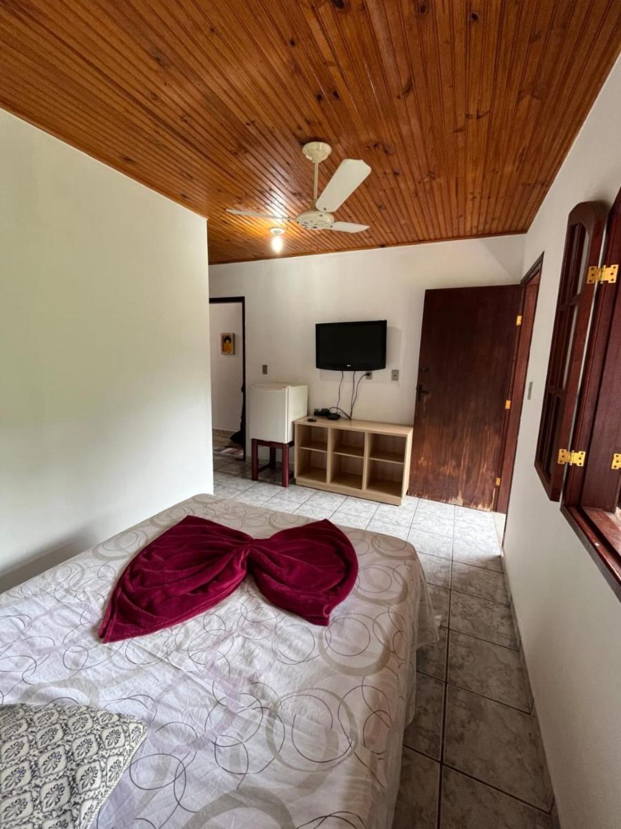 Suite with Balcony photo 2