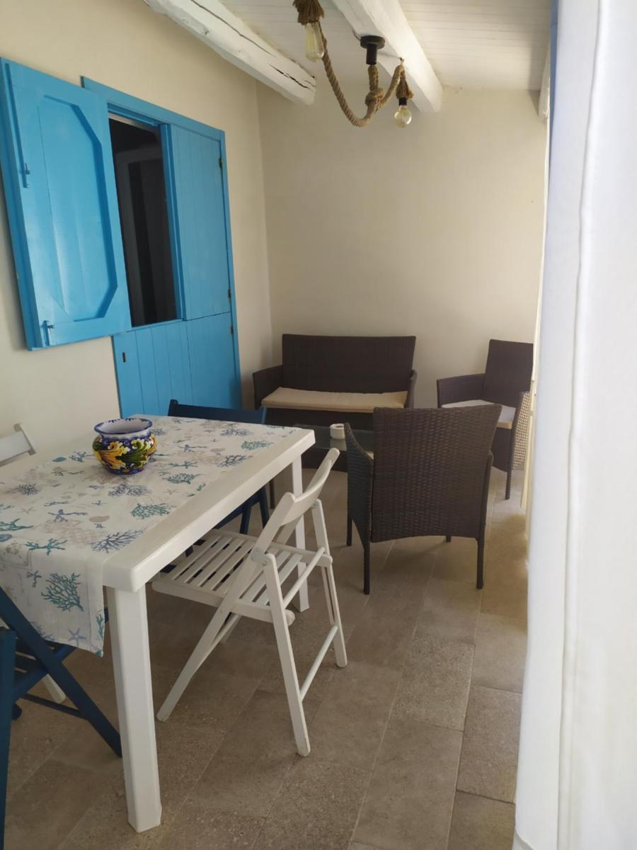 Holiday Home photo 2