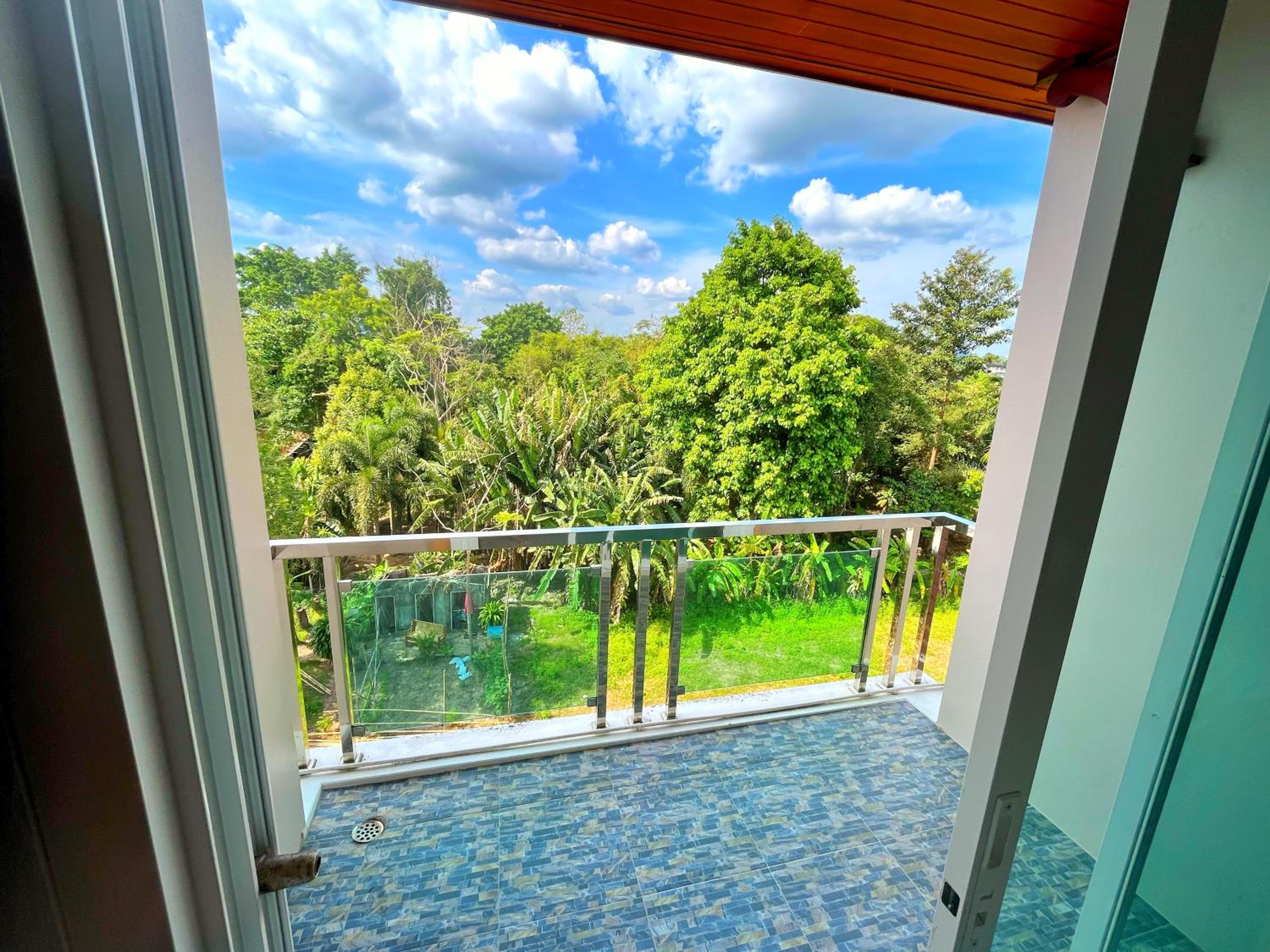 Superior Double Room - Photo 9