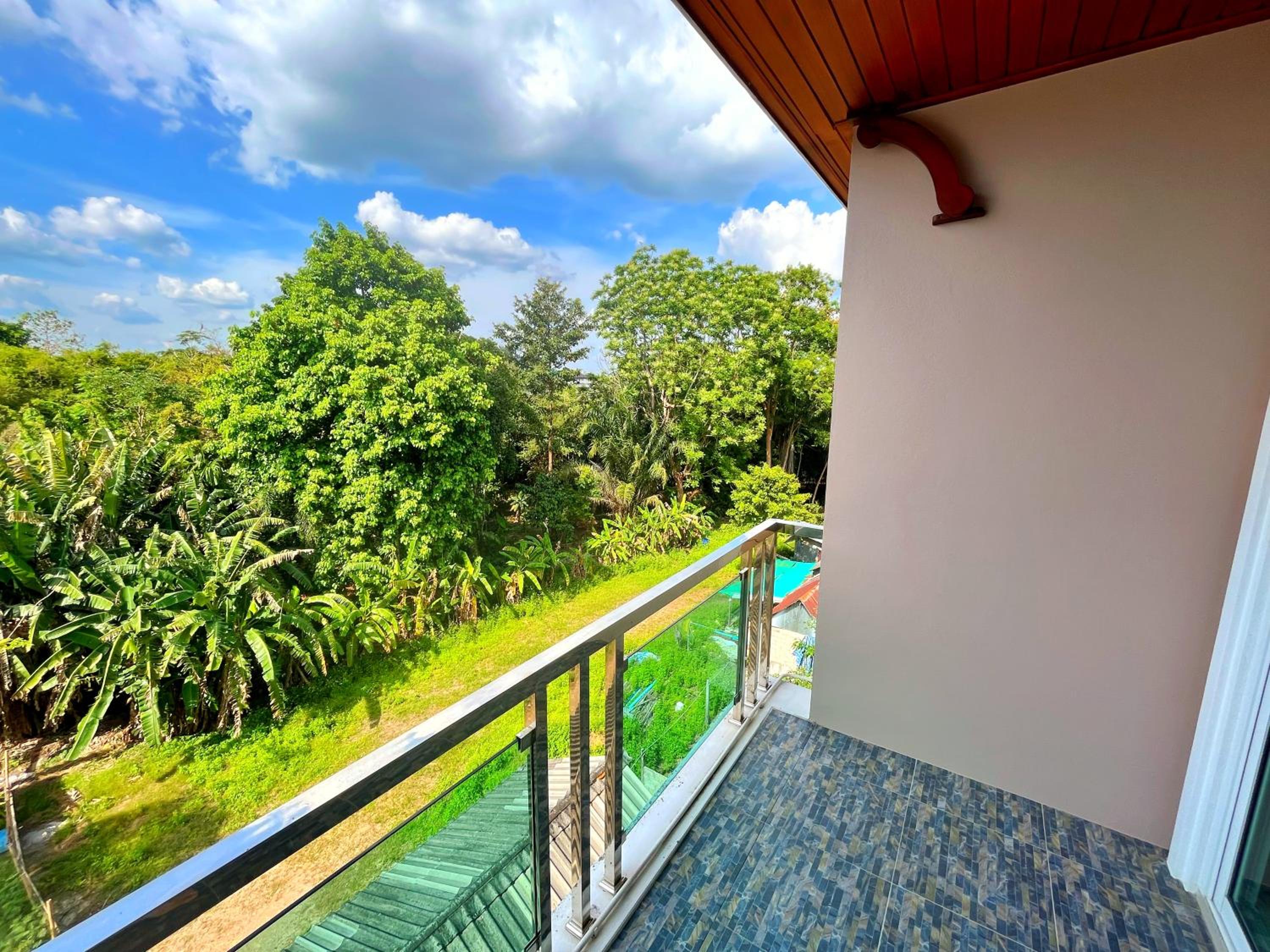 Superior Double Room - Photo 8