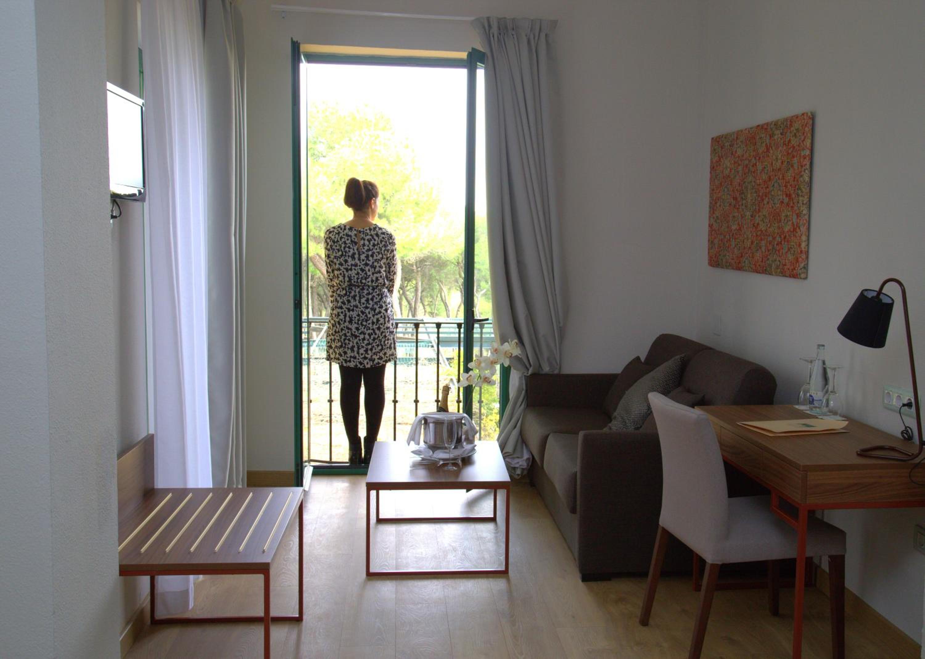 Junior Suite - Photo 3
