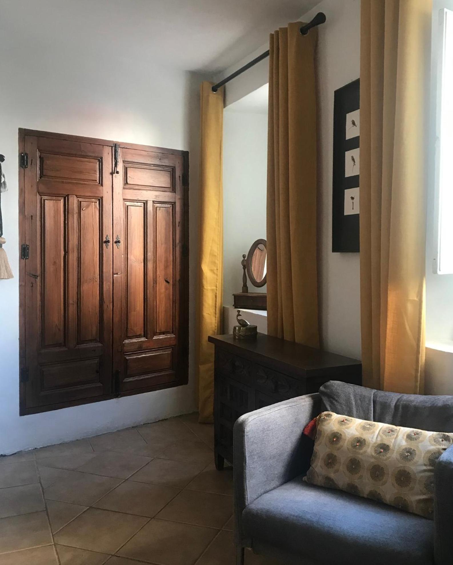 Casa Aire de Lecrin, Billede 8