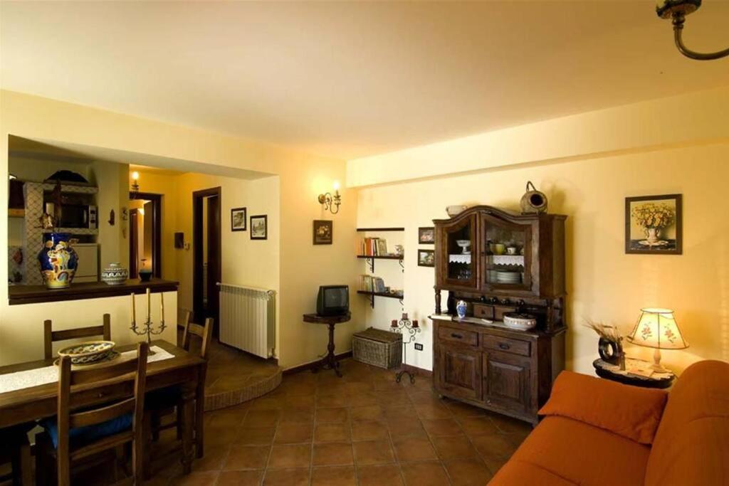 Two-Bedroom Villa photo 1