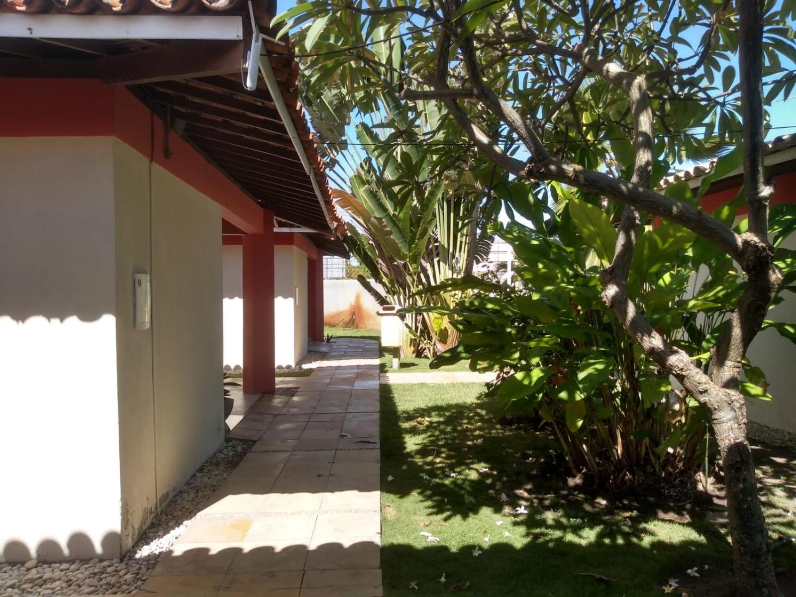 Chalet photo 2